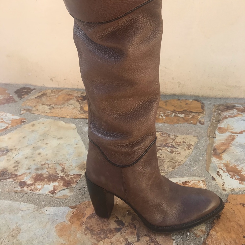 STEVEN by Steve Madden